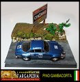 55 Alpine Renault A 110 - Rally Collection 1.43 (3)